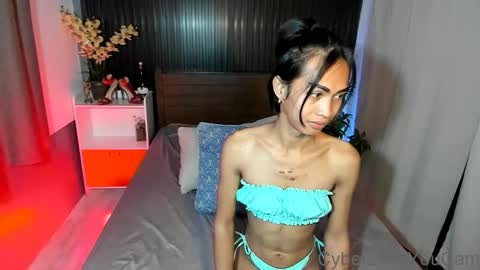 Rianne online show from October 15, 2025, 8:36 am