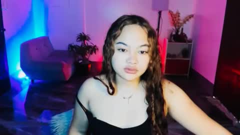 Scarlet online show from September 30, 2025, 8:08 am