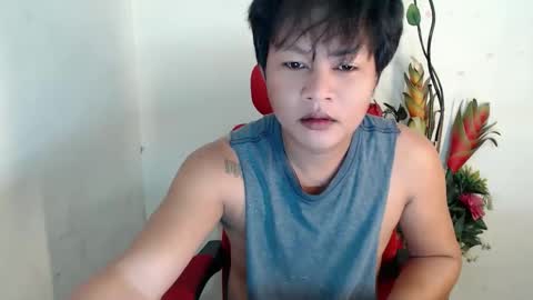 Snapshot of urfeet_jest chatting on April 19, 2026, 7:07 am jess online show from April 19, 2026, 7:07 am