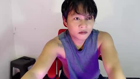 Snapshot of urfeet_jest chatting on April 22, 2026, 1:12 pm jess online show from April 22, 2026, 1:12 pm