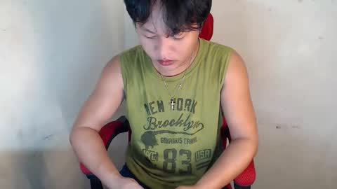 Snapshot of urfeet_jest chatting on April 23, 2026, 2:46 am jess online show from April 23, 2026, 2:46 am