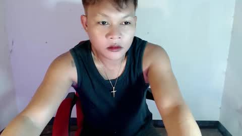 Snapshot of urfeet_jest chatting on April 29, 2026, 9:21 pm jess online show from April 29, 2026, 9:21 pm