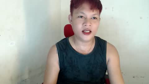 Snapshot of urfeet_jest chatting on May 11, 2026, 6:19 am jess online show from May 11, 2026, 6:19 am