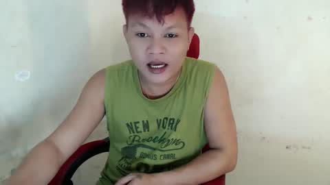 Snapshot of urfeet_jest chatting on May 11, 2026, 2:45 pm jess online show from May 11, 2026, 2:45 pm