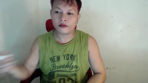 Snapshot of urfeet_jest chatting on May 12, 2026, 10:34 am jess online show from May 12, 2026, 10:34 am