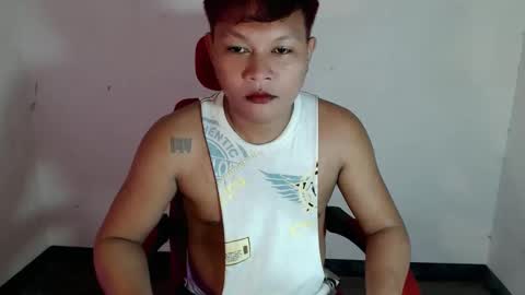 Snapshot of urfeet_jest chatting on May 12, 2026, 11:57 pm jess online show from May 12, 2026, 11:57 pm