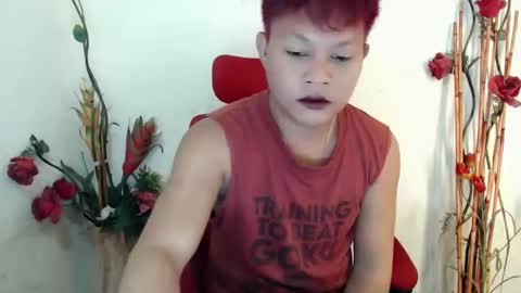 Snapshot of urfeet_jest chatting on May 14, 2026, 4:47 pm jess online show from May 14, 2026, 4:47 pm