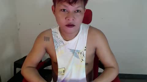 Snapshot of urfeet_jest chatting on May 23, 2026, 8:51 am jess online show from May 23, 2026, 8:51 am