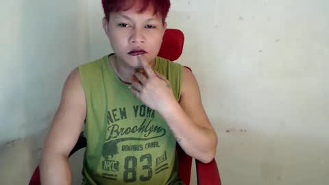 Snapshot of urfeet_jest chatting on May 29, 2026, 12:36 pm jess online show from May 29, 2026, 12:36 pm