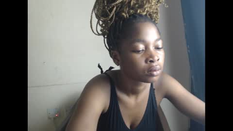 urflirtydoll online show from January 22, 2025, 6:31 am