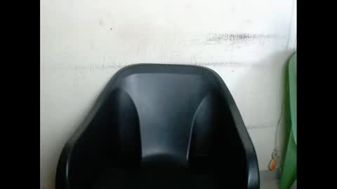 urflirtydoll online show from February 25, 2025, 7:58 pm