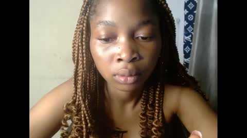 urflirtydoll online show from March 7, 2025, 2:25 am