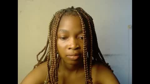 urflirtydoll online show from March 7, 2025, 10:32 pm