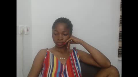 urflirtydoll online show from October 12, 2025, 4:39 pm