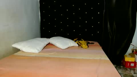 urflirtydoll online show from May 16, 2026, 8:55 am