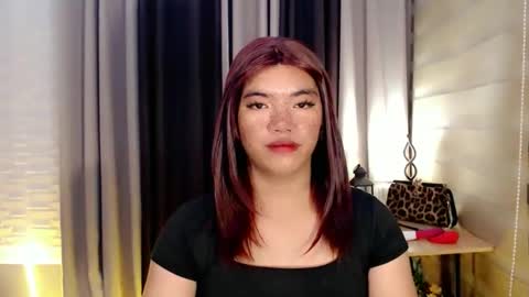 SLUT MAXINE online show from September 16, 2025, 7:42 am