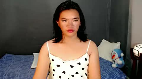 SLUT MAXINE online show from October 12, 2025, 7:40 am