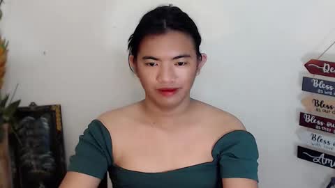 SLUT MAXINE online show from November 11, 2025, 5:18 am