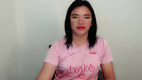 SLUT MAXINE online show from November 12, 2025, 6:36 am