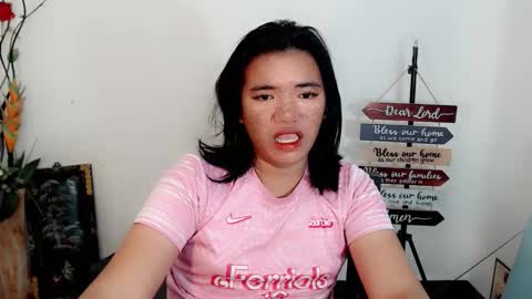 SLUT MAXINE online show from November 12, 2025, 6:41 pm