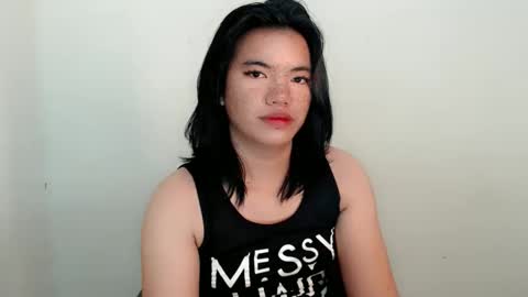 SLUT MAXINE online show from November 15, 2025, 4:21 am