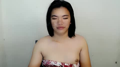 SLUT MAXINE online show from November 17, 2025, 3:29 pm