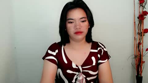 SLUT MAXINE online show from November 19, 2025, 3:56 pm