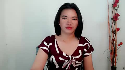 SLUT MAXINE online show from November 24, 2025, 4:23 am