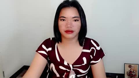 SLUT MAXINE online show from November 28, 2025, 8:00 pm