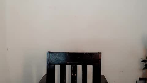 SLUT MAXINE online show from December 4, 2025, 3:54 pm