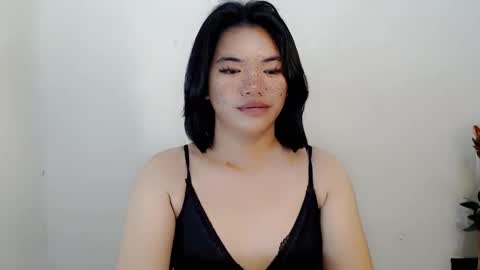 SLUT MAXINE online show from December 5, 2025, 2:47 pm