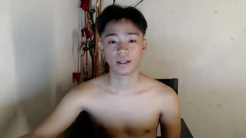 just call me sev online show from February 4, 2026, 6:19 am