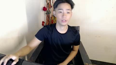 just call me sev online show from February 8, 2026, 7:23 am