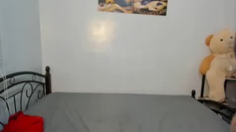 urfucker_vinz online show from February 10, 2026, 1:04 pm