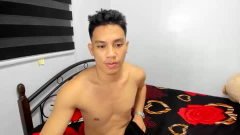 urfucker_vinz online show from April 23, 2026, 2:41 pm