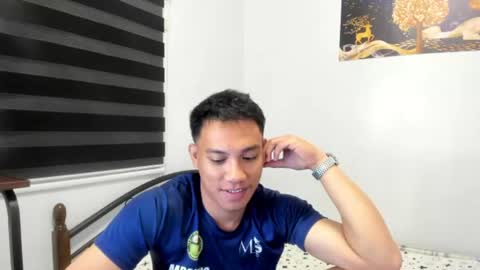 urfucker_vinz online show from July 14, 2026, 2:34 pm