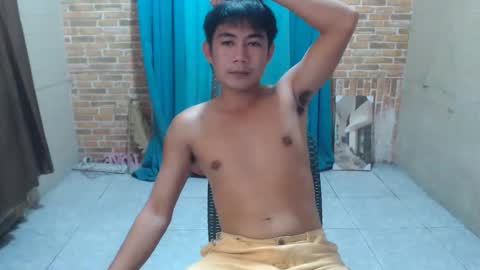 urfucking_nin15 online show from February 14, 2026, 10:01 am