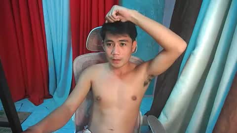 urfucking_nin15 online show from March 6, 2026, 3:25 am