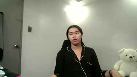 ask me online show from March 9, 2026, 5:44 am