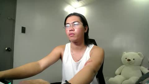 ask me online show from March 11, 2026, 10:32 am