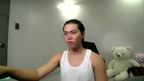 ask me online show from March 14, 2026, 12:21 pm