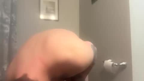 urfunzone online show from February 9, 2026, 5:44 am