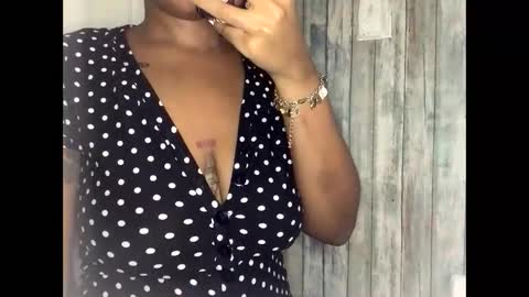 urgeminibrat online show from September 25, 2025, 8:34 pm