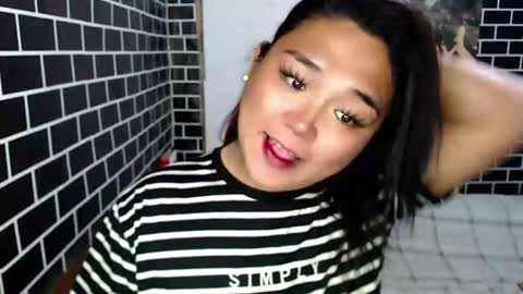 Dimple online show from September 9, 2025, 12:10 am