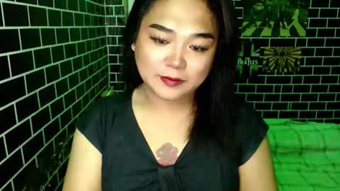 Dimple online show from September 20, 2025, 4:35 am