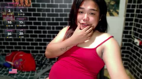 Dimple online show from February 17, 2026, 6:58 pm