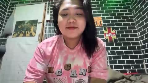 Dimple online show from March 21, 2026, 4:32 pm
