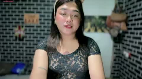 Dimple online show from June 17, 2026, 4:19 pm