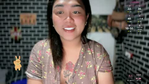 Dimple online show from June 21, 2026, 4:42 pm