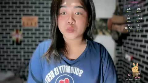 Dimple online show from June 22, 2026, 7:22 pm